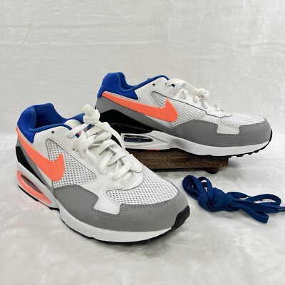 air max st