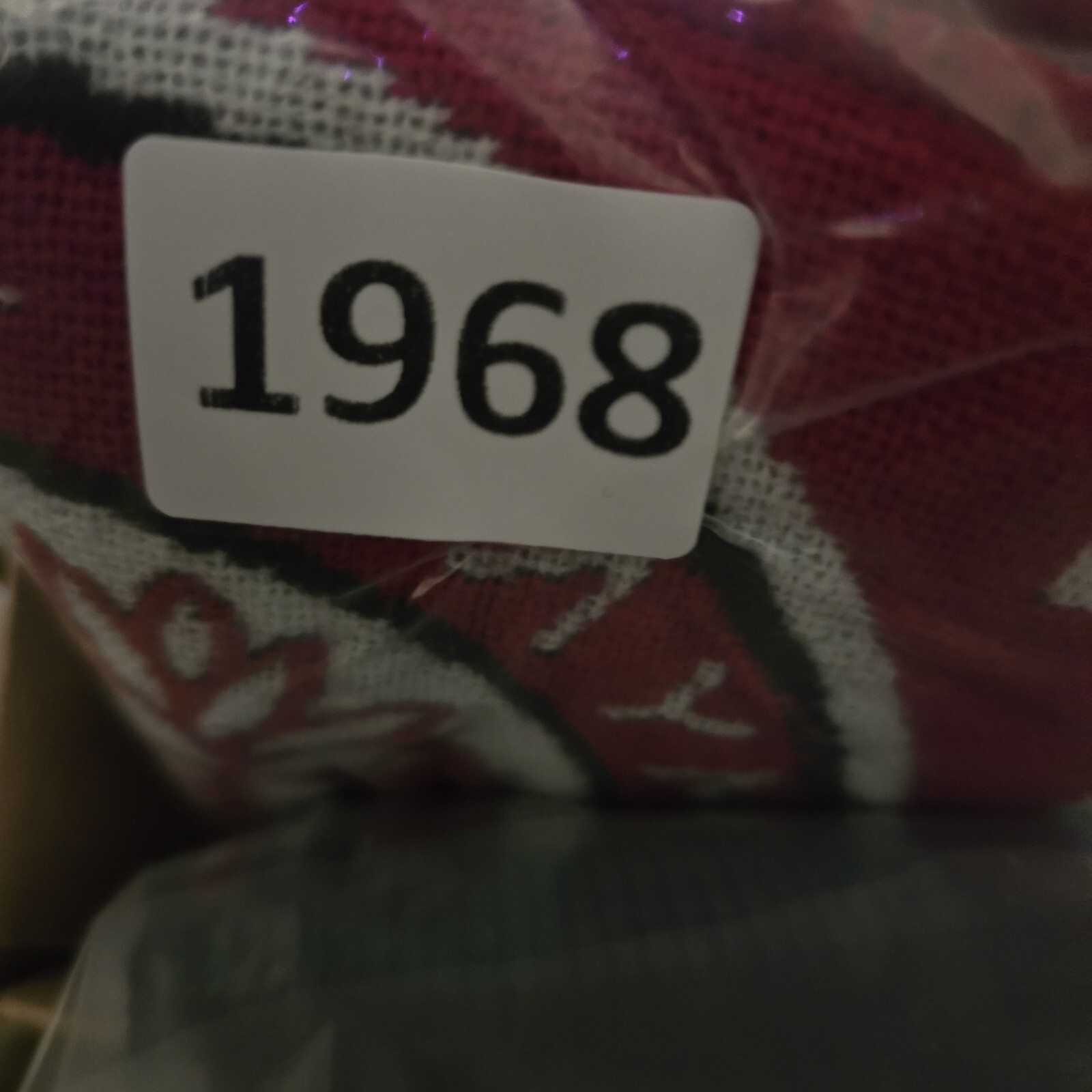 Olympiakos Scarf Red Football/Soccer Greece Sportswear Fanatics eBay