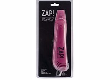 ZAP  HEAT EMBOSSING TOOL American Craft brand Heat Tool New-Sealed