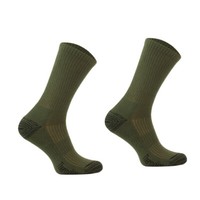 Comodo Foresting Jagdsocken Khaki 39-42