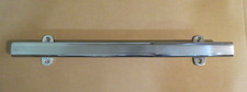 TAMPCO STAINLESS STEEL HANDLE 20" "MADE IN THE USA"