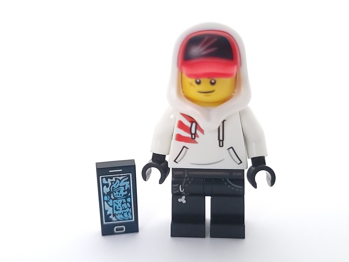 Playmobil Skelett Playmobil 70752 Playmobil Skeleton Cheap