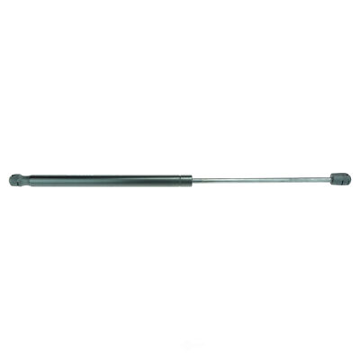 Multi-Purpose Lift Support-Wagon TRQ GSA47465