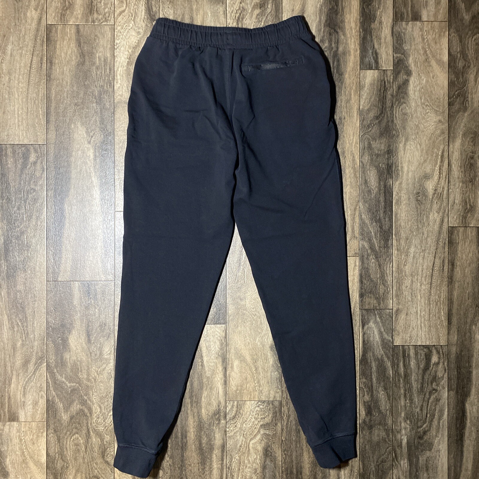 Bearbottom Clothing Performance Tech Joggers Men'… - image 2