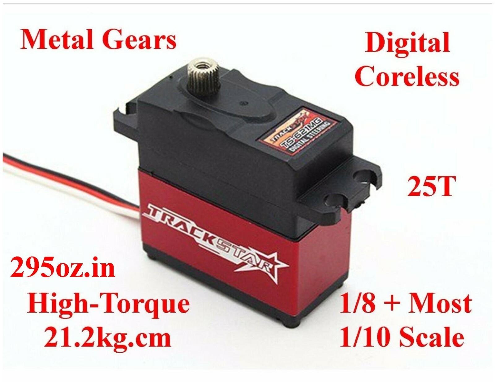 ecx amp mt brushless upgrade