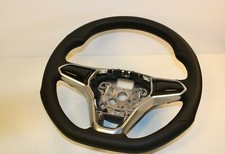 5H0419089FB Originale VW Golf8