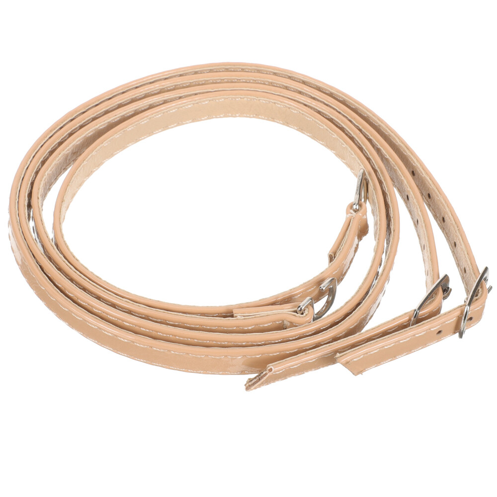 APL Scarpe Lacci Tacchi Scarpe da Sera per Donna Uk Miss Cinturini Alti