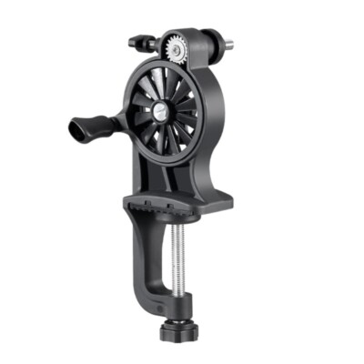 Fishing Lines Winder Equipment Efficient Line Spooling Tool Fish Line Spoolers