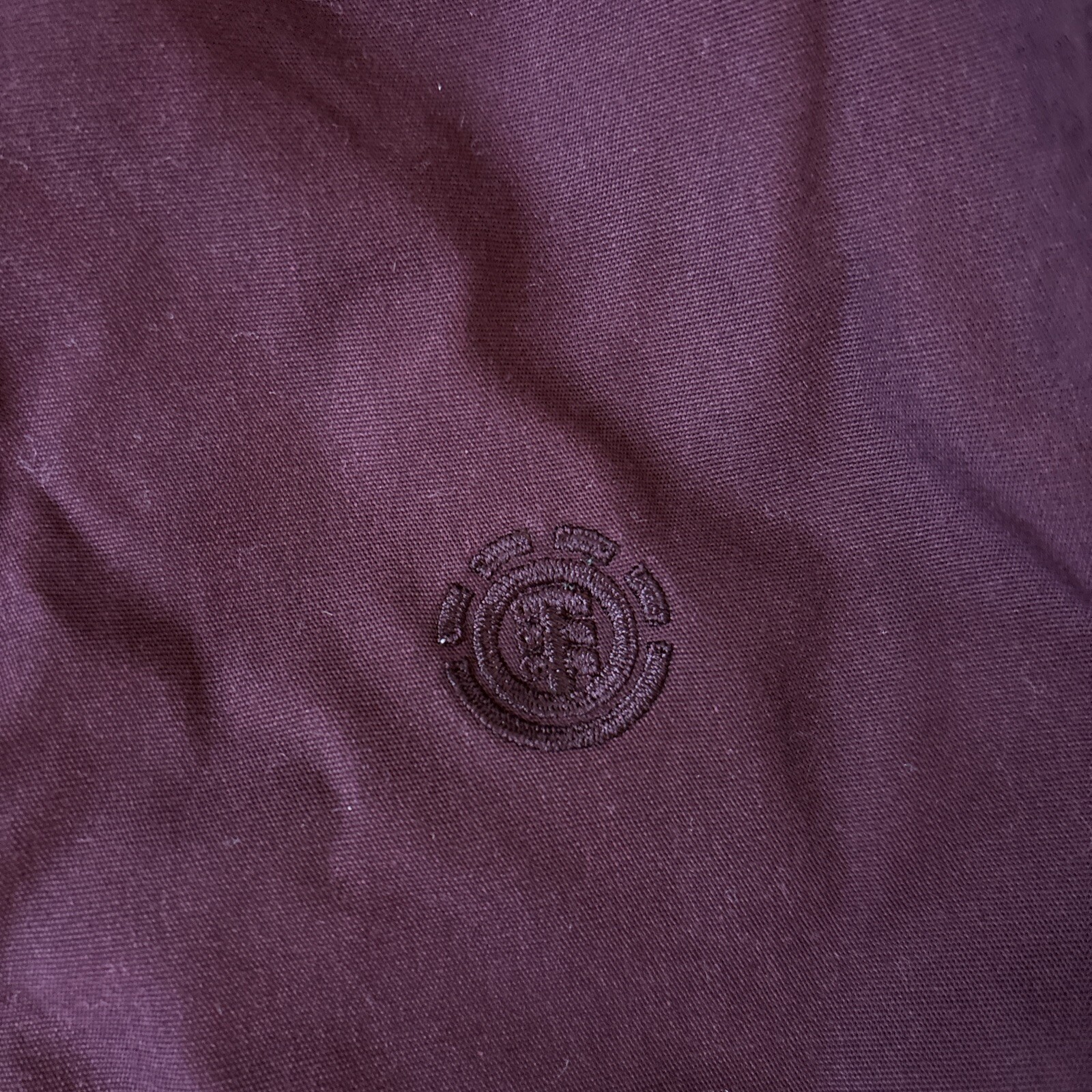 Element Wolfeboro Collection Jacket - Size Boys M… - image 12