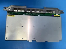 Agilent W1312-60191 CPU for N9000A 3ghz