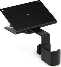 Behringer POWERPLAY P16-MB Mounting Bracket f...