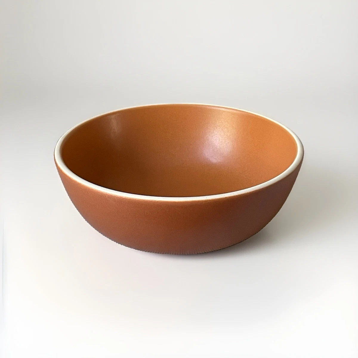 Heath Pottery for sale | eBay