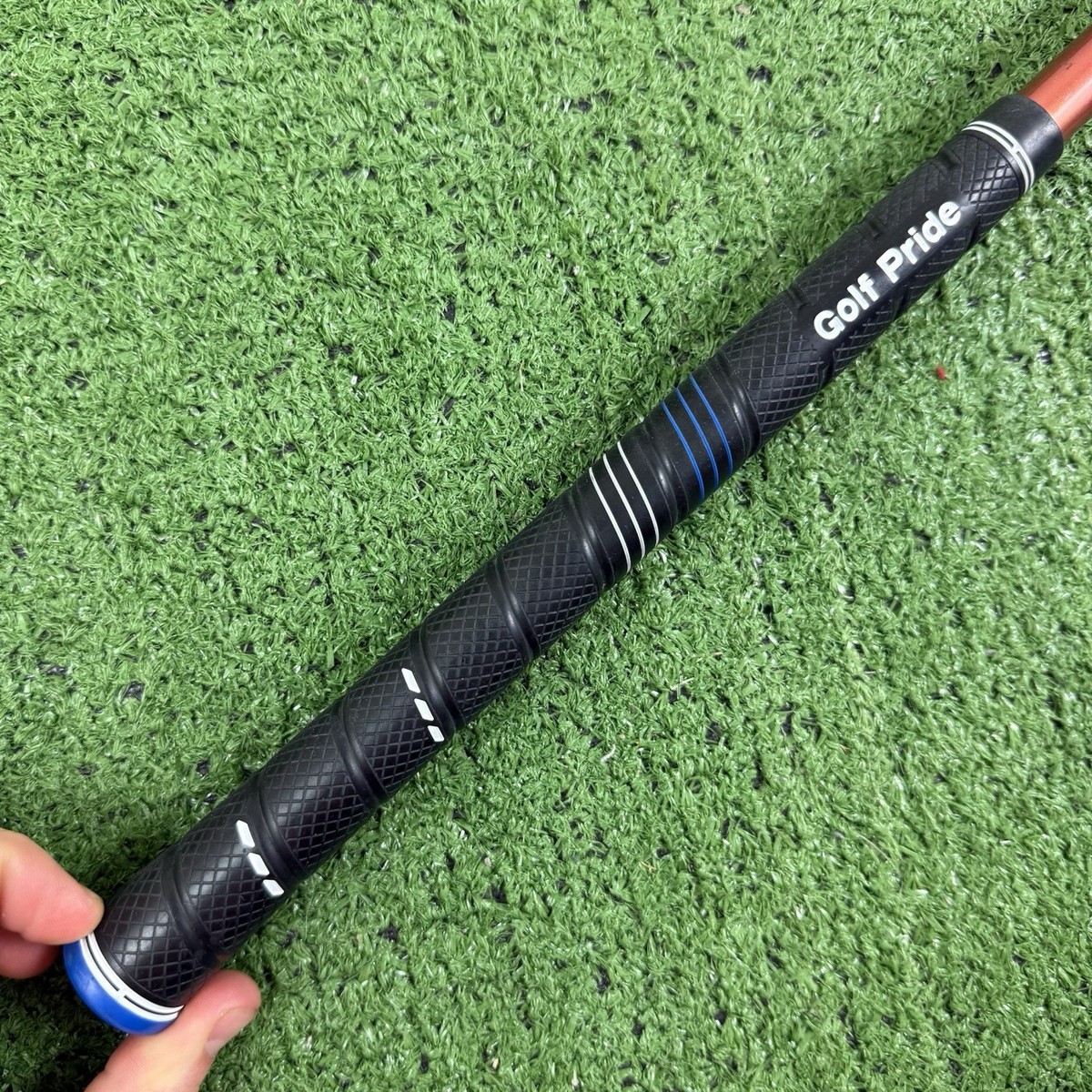 Mizuno JPX 900 7 Fairway Wood 21 Fujikura Speeder 569 Evolution II