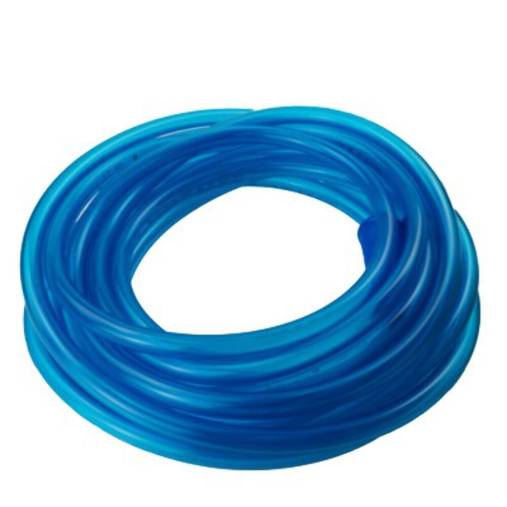 W4 10m Fill Up Hose