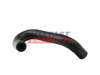 Fast Rohrleitung, Agr-Ventil FT61165 FüR Ford