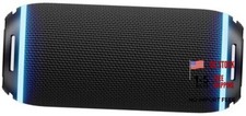 7 Inch Upgraded Waterproof Stereo UTV Soundbar Compatible with ATV SXS