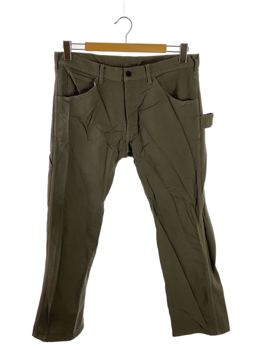 COMME des GARCONS  Wrinkle processing Pants S Used - image 1