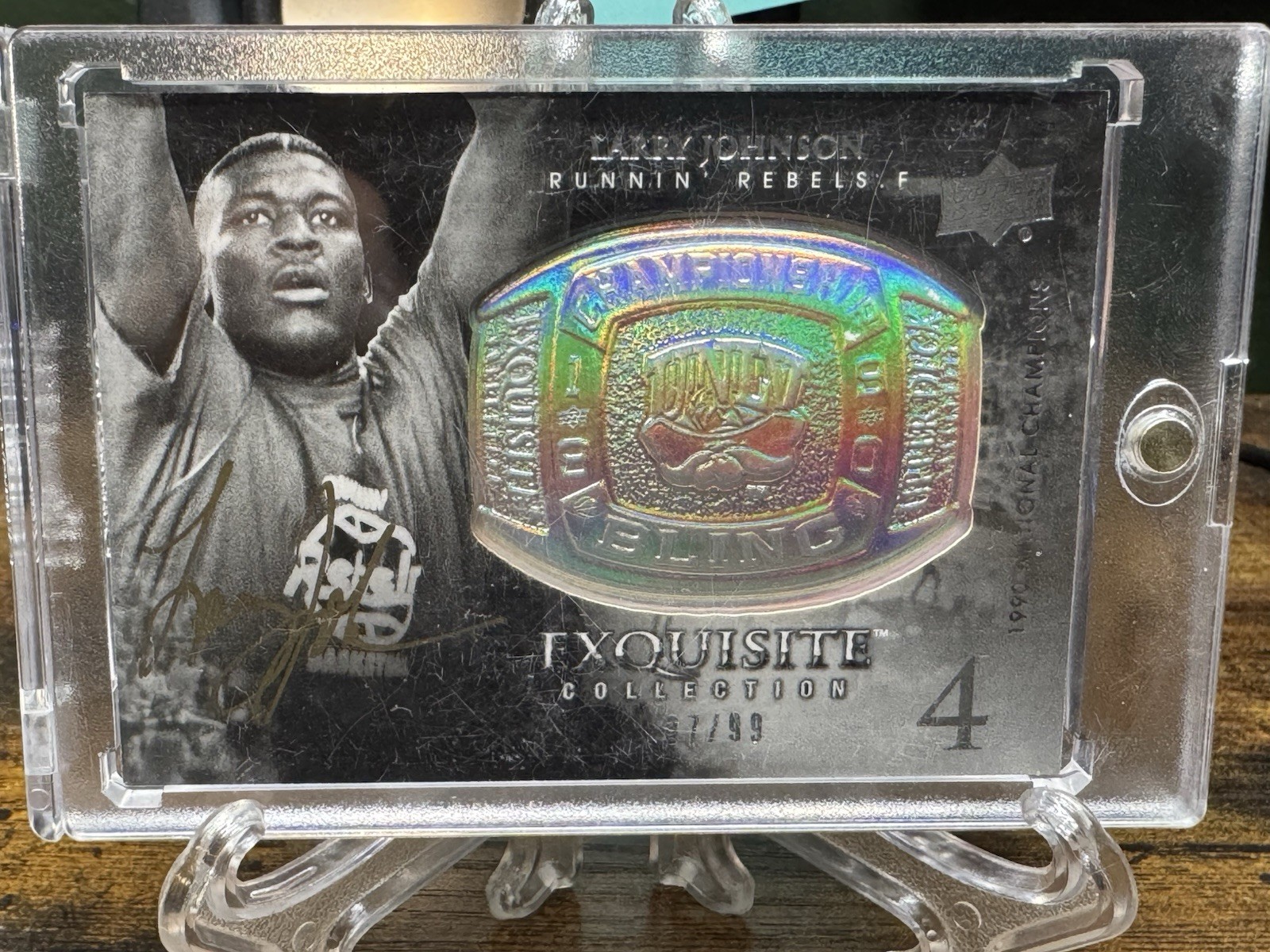 Ebay Item For Sale