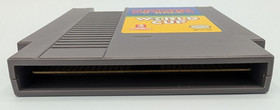 Super Spike V'Ball/World Cup Soccer (Nintendo NES, 1990) - Authentic - Tested