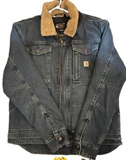 carhartt jacket