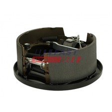 Tambour de frein Iveco DAILY