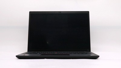 美品！メモリ48GB！Core i7！ThinkPad P14s 14インチ Lenovo ThinkPad P14s Gen 3 14