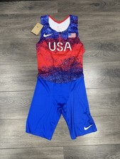 nike pro eliteの海外商品を日本語・日本円で購入 | セカイモン