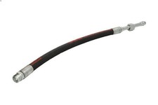 Hydraulic Hose, steering BPART 525.050658 for MERCEDES-BENZ ACCELO 3.972 2003-