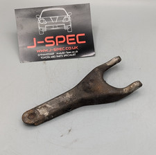 Toyota MR2 MK3 Roadster/Spyder/MR-S 1999 - 2006 Manual Clutch Fork / Release Arm