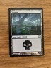 Magic: The Gathering Swamp Basic Land Core Set 2013 241/249 Regular English