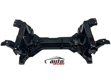 Original VW T4 Achse Vorderachse Achsträger Aggregateträger 7D0499031C