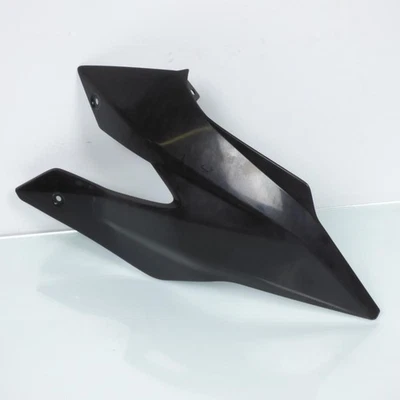 Écope droite origine pour Moto Aprilia 125 SX Après 2018 86596000W0N / 865960 / - Photo 1/2