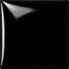 Black colour option