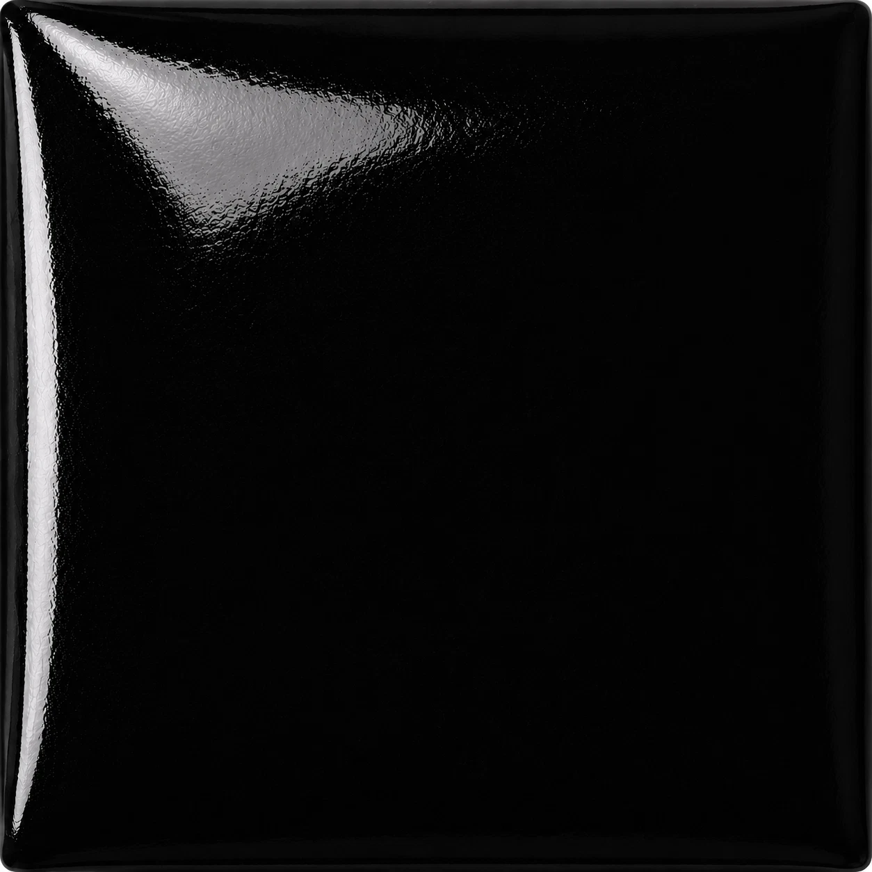 Black colour option