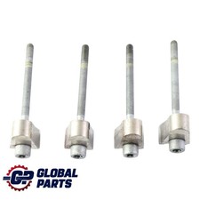 Injecteur Mercedes 611