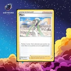 Carte Pokémon Marc 166/195 Tempête Argentée Français