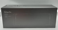 NEW Microsoft Surface Pro/Pro 2 Docking Station 1617 - Sealed