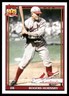 Rogers Hornsby 2021 Topps Archives #193 Cardinals MLB READ FREE SHIPPING