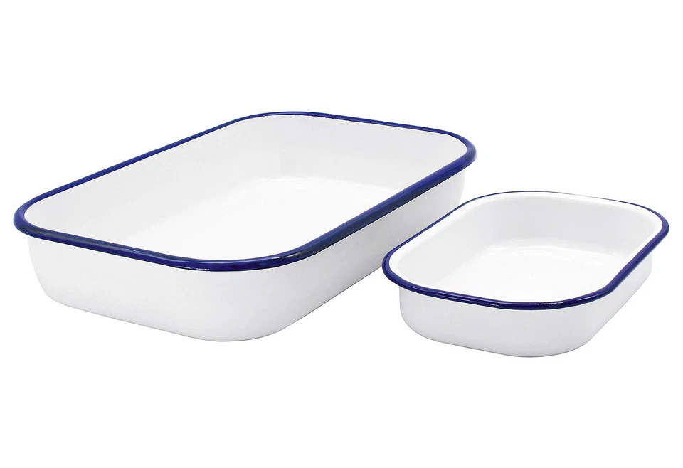 KRÜGER Juego de molde para guiso Kruger 'Husum'