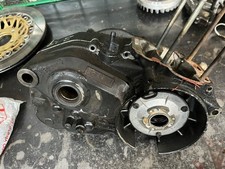 MOTORE APRILIA TUAREG 125 RALLY/etx 125