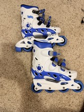 Linear Durango Inline Skates for Men, Women and Kids - Outdoor Fitness Skate