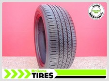 1 Bridgestone Alenza As 02 Rsc Rft 23550r20 Used Tire 8.932 Tread Run Flat 1 Bridgestone Alenza As 02 Rsc Rft 23550r20 Used Tire 8.932 Tread Run Flat