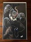 Amazing Spider-Man #24 (2023 Marvel Comics) David Nakayama (DNA) Virgin Variant