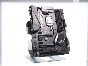 I7 7700k Motherboard | eBay