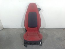 Siège Smart FORTWO