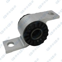 NEU - GSP 514274 Lagerung, Lenker Passend FüR Subaru