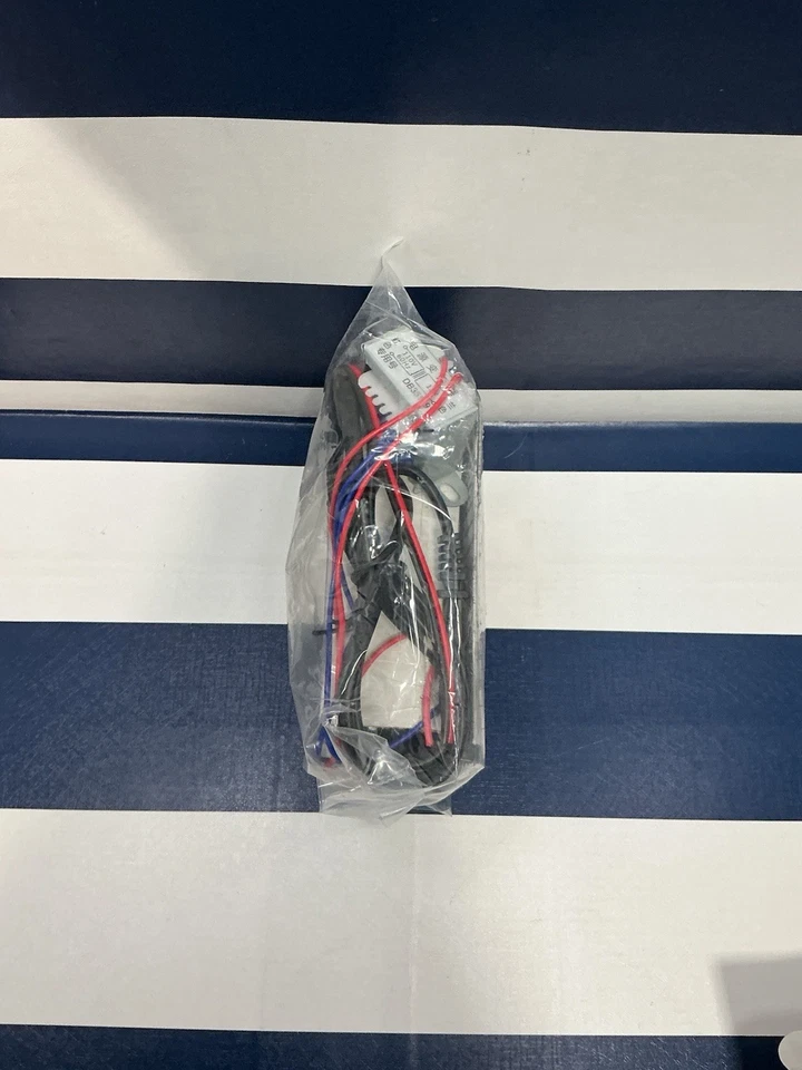 LM317 DIY Adjustable Voltage Regulator Kit, AC-DC, 110V-1.25-12V, Electronics Ki - Image 3 of 3