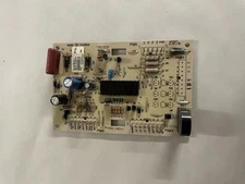 Whirlpool Kenmore W10116565 8546229 Dryer Control Board AZ120607 | KM1059