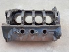 🔥 1972 Ford 4 Bolt Main 351C Cleveland Engine Block HO Cobra Jet CJ RARE 🔥