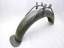 Bianchi MT 61 parafango anteriore 45361012 45361111 nuovo fondo di magazzino